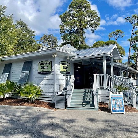 4 Slack Tide - Host2Coast Villa Hilton Head Island Esterno foto