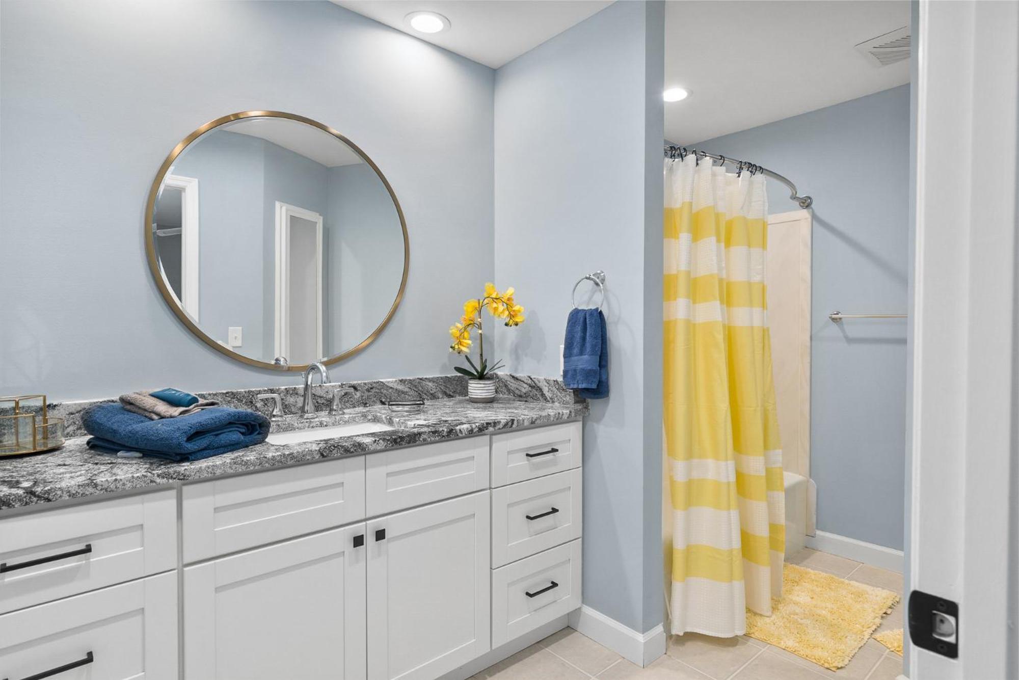 4 Slack Tide - Host2Coast Villa Hilton Head Island Esterno foto
