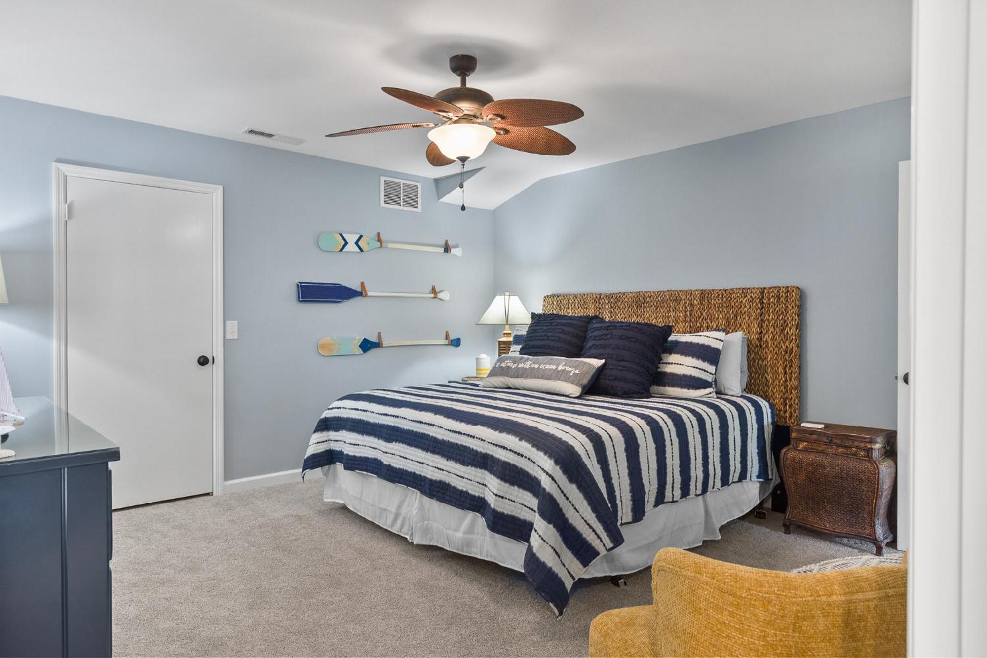 4 Slack Tide - Host2Coast Villa Hilton Head Island Esterno foto