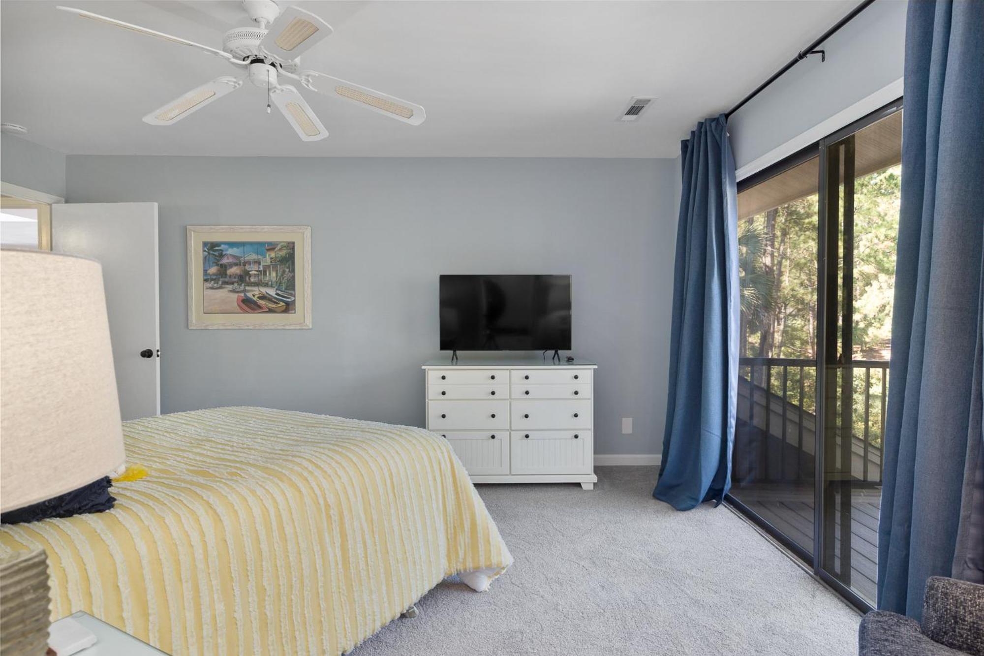 4 Slack Tide - Host2Coast Villa Hilton Head Island Esterno foto