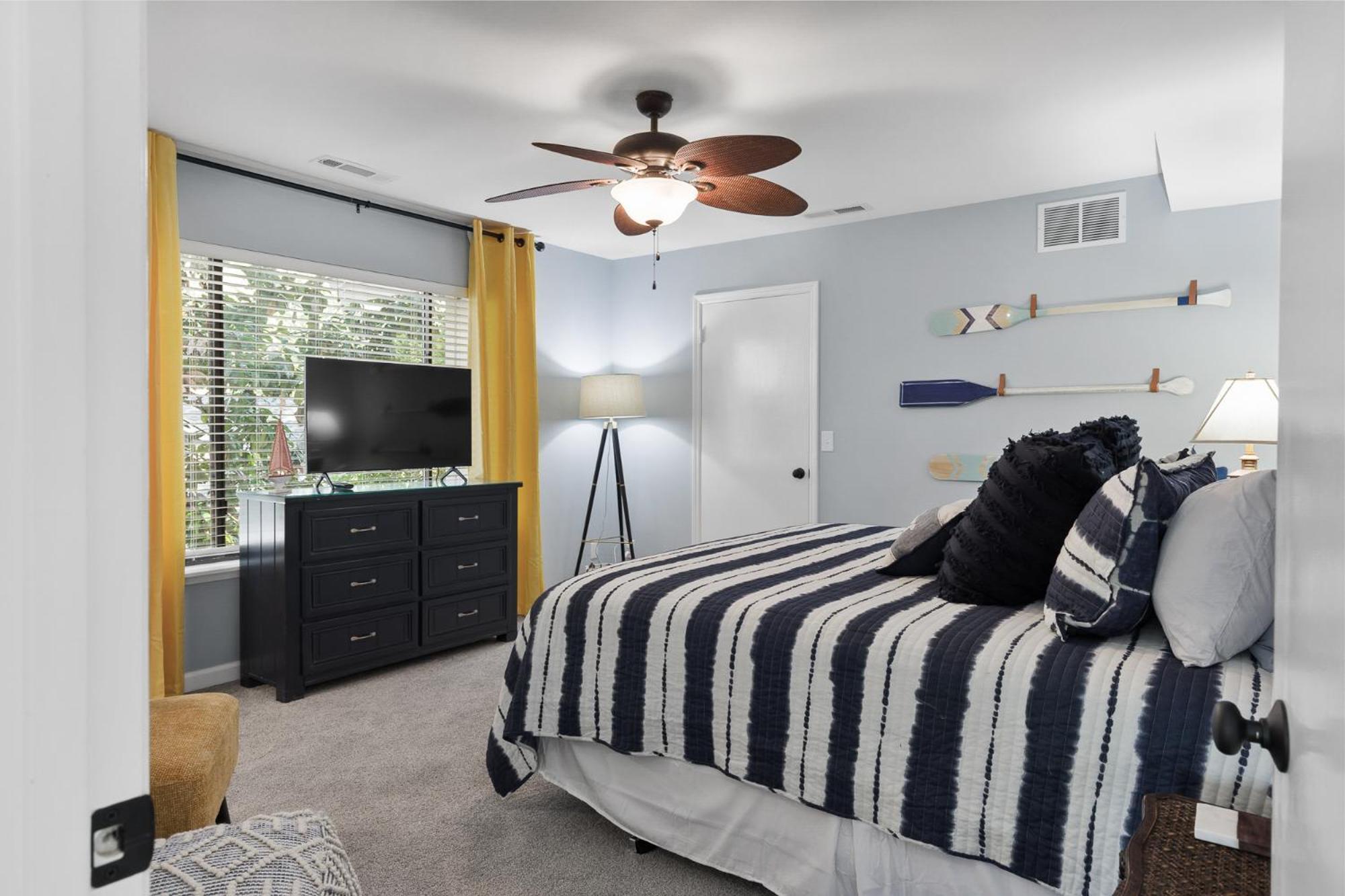 4 Slack Tide - Host2Coast Villa Hilton Head Island Esterno foto