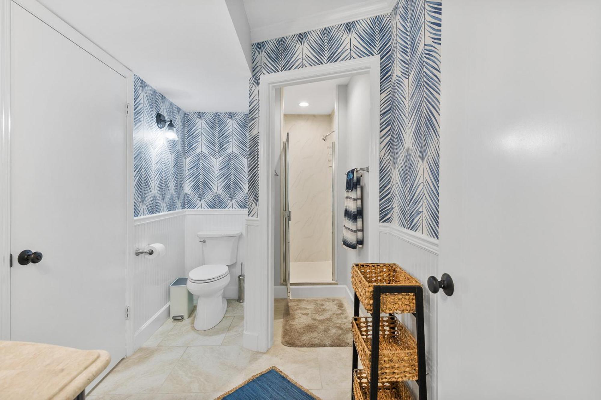 4 Slack Tide - Host2Coast Villa Hilton Head Island Esterno foto