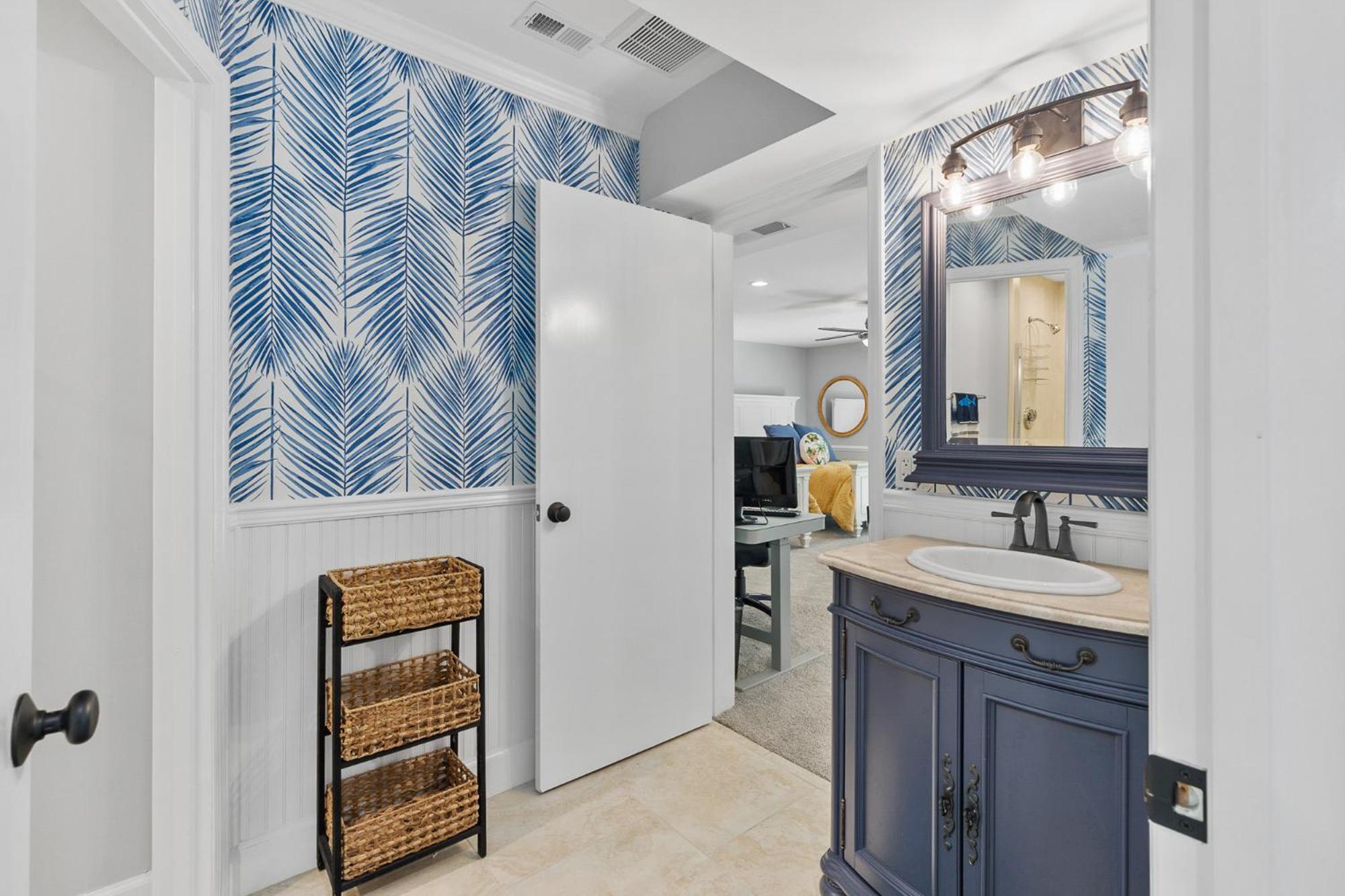 4 Slack Tide - Host2Coast Villa Hilton Head Island Esterno foto