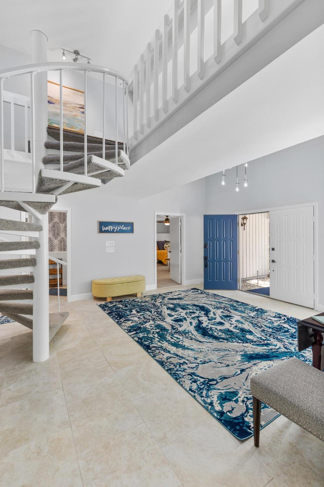 4 Slack Tide - Host2Coast Villa Hilton Head Island Esterno foto
