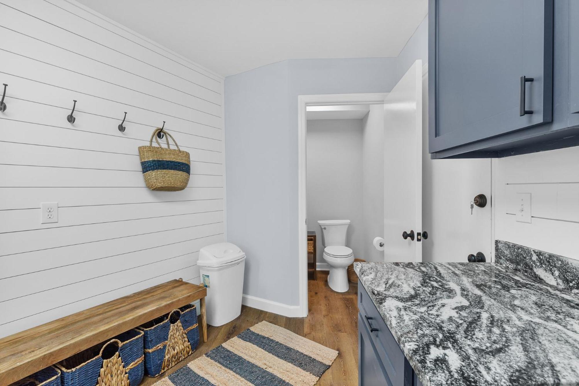 4 Slack Tide - Host2Coast Villa Hilton Head Island Esterno foto