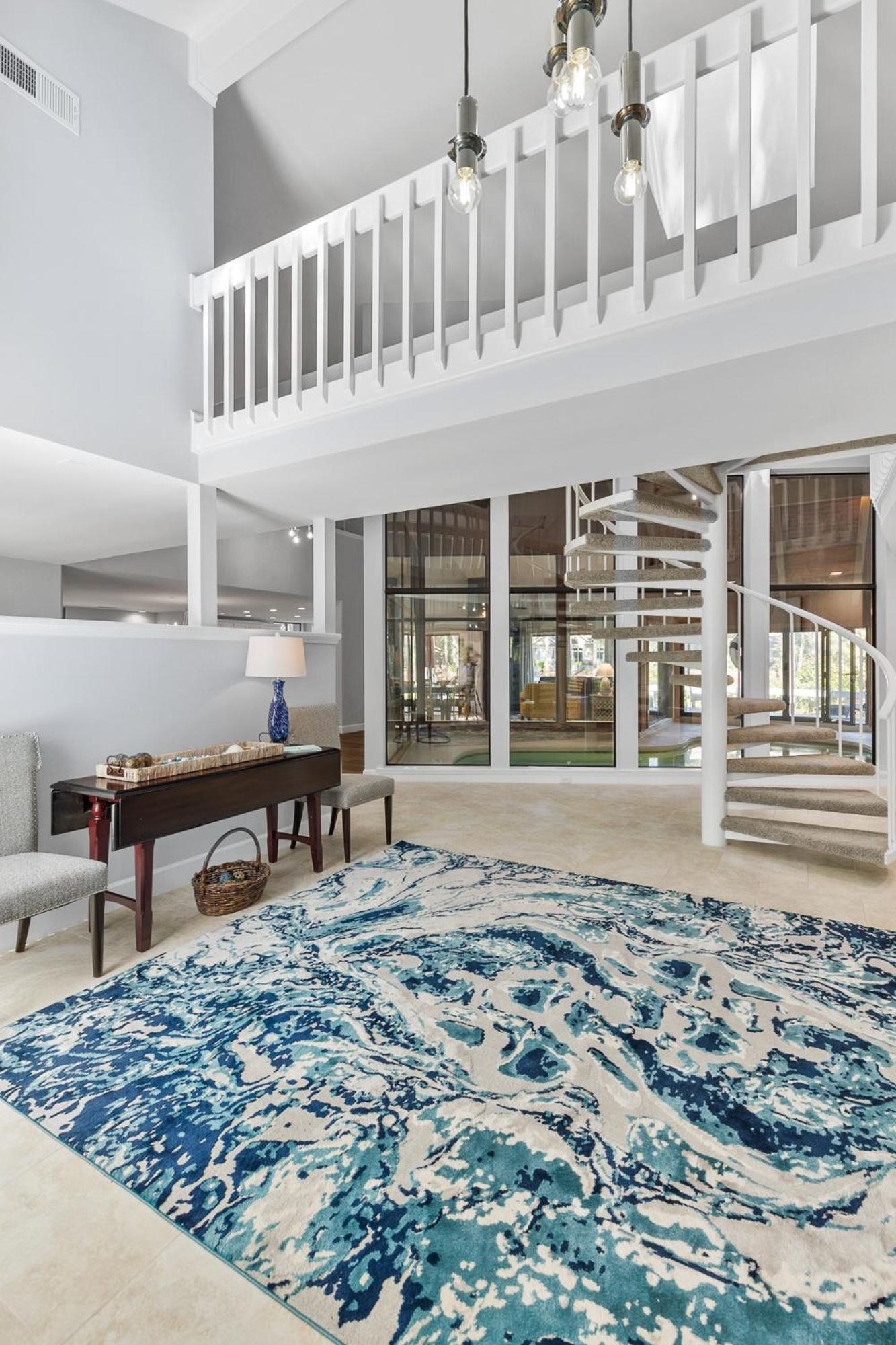 4 Slack Tide - Host2Coast Villa Hilton Head Island Esterno foto